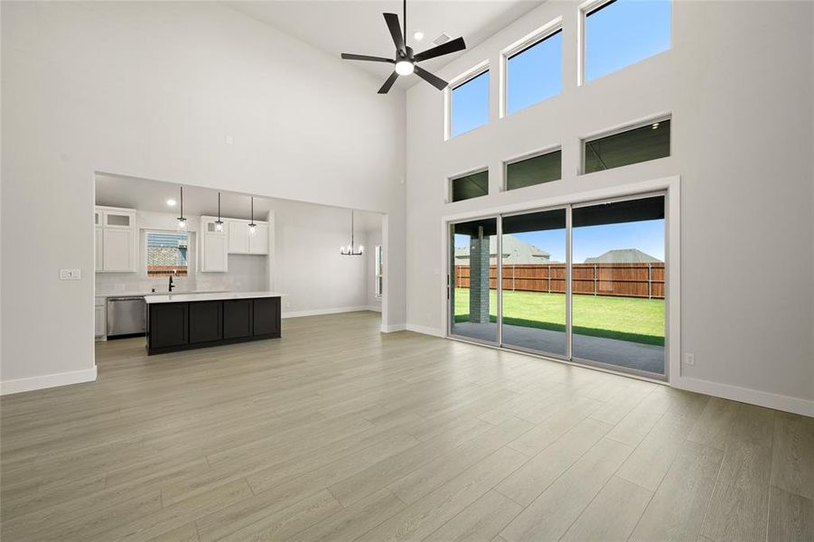 2413 Park Oaks- lIving Room-1 2413 Park Oaks- lIving Room-1