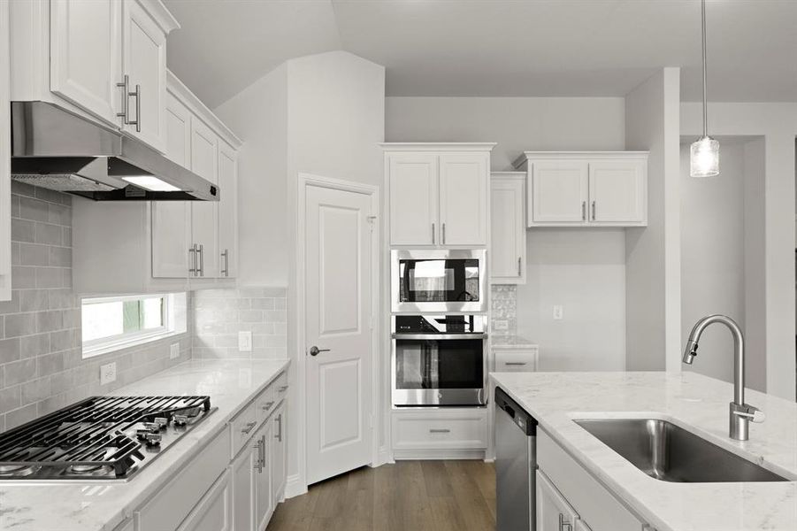 04_ 5600 Burford, Celina, TX