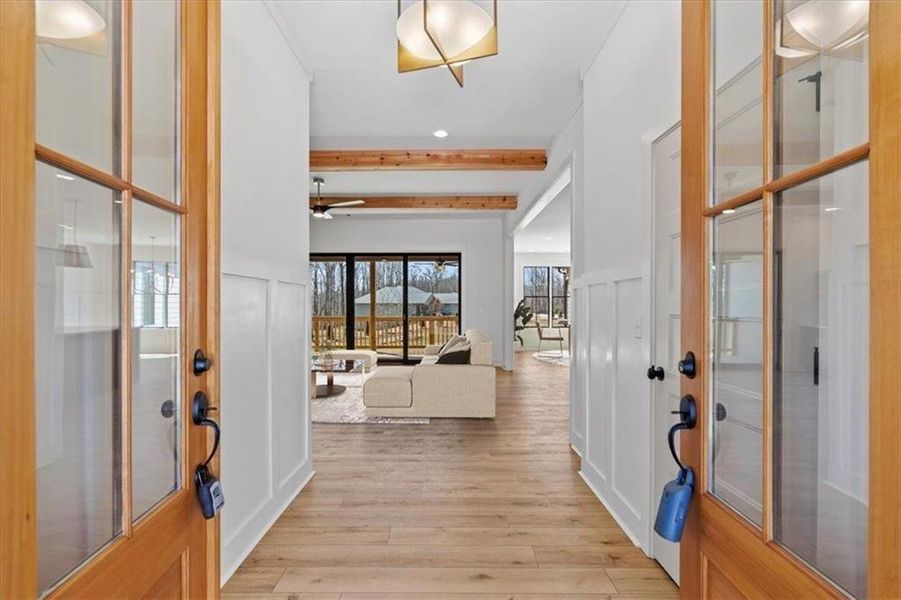 Image 47 of a home in .