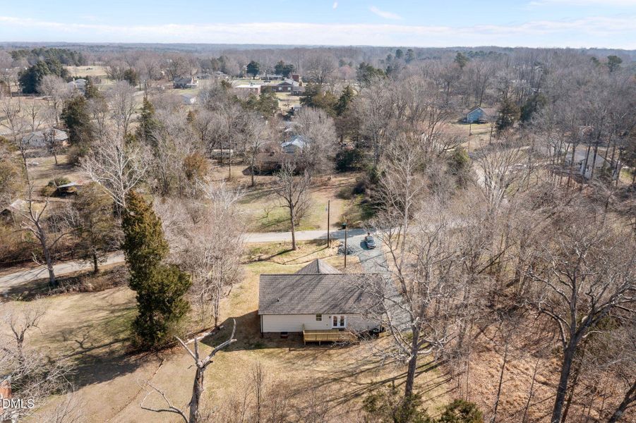 5-web-or-mls-DJI_0583