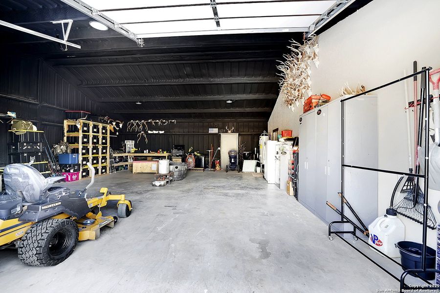 Image 34 of a home in . Image 34 of a home in .