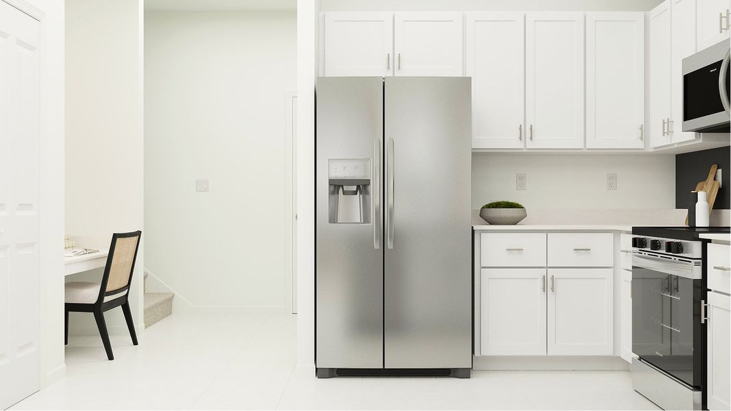 1787 St Kitts Kitchen 2of2 F1 Base2 1787 St Kitts Kitchen 2of2 F1 Base2