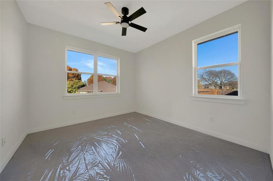 Image 35 of a home in .