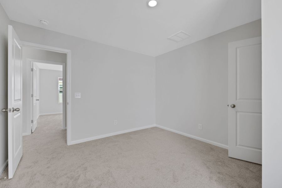 Okatie, SC New Home.  - Slide 47