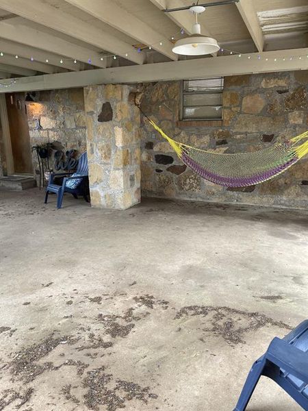 Image 23 of a home in .