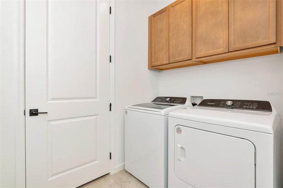 Close-up of interior finishes inside a home in , Englewood (Image 20). Close-up of interior finishes inside a home in , Englewood (Image 20).