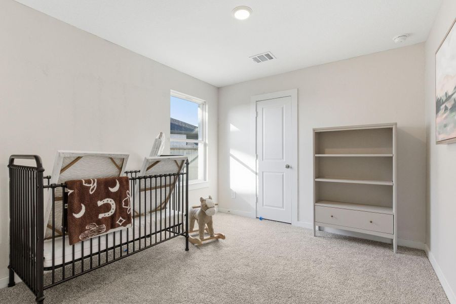 representative photo