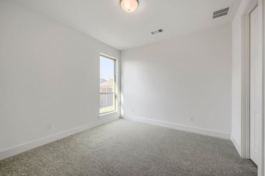 11529 Vesper - Bedroom
