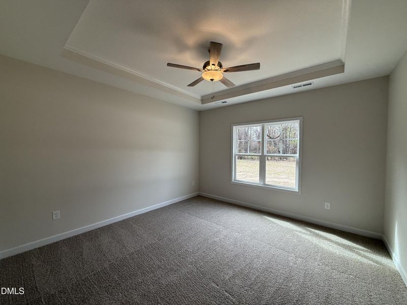 03.16.26 5 03.16.26 5