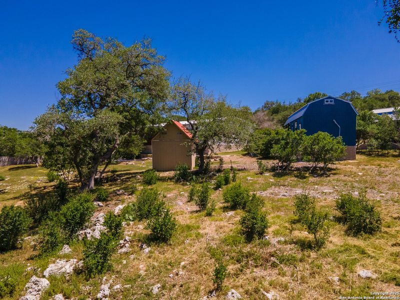 Image 58 of a home in .