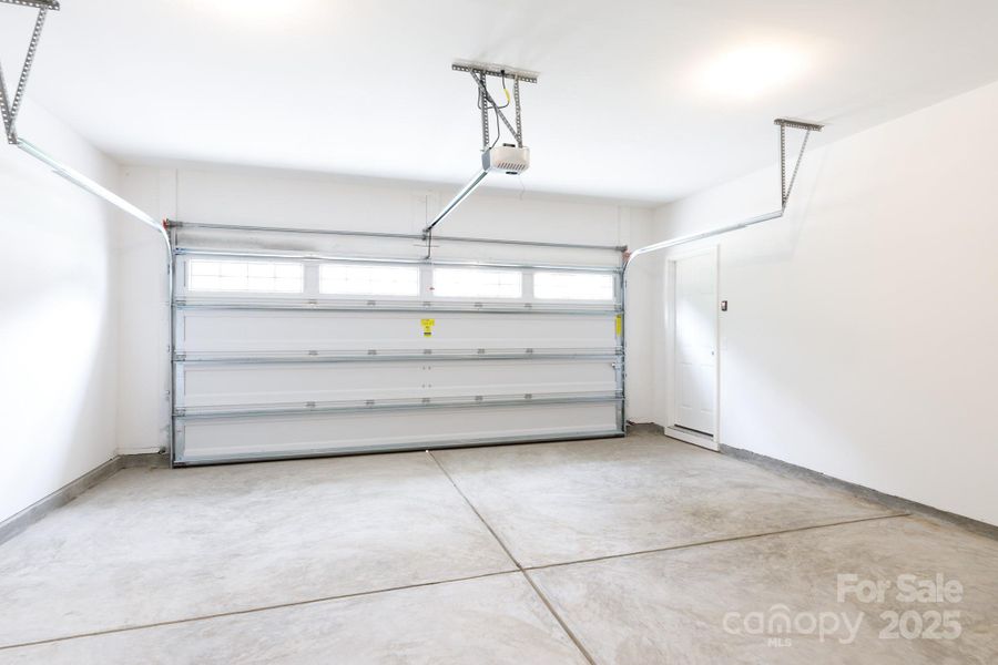 Image 30 of a home in .