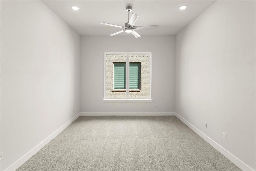 10. 1024 Olympic - Game 10. 1024 Olympic - Game