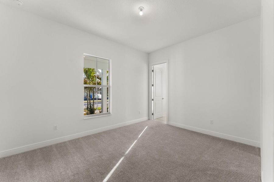 Newfield Rosette Park | Mattamy Homes Newfield Rosette Park | Mattamy Homes