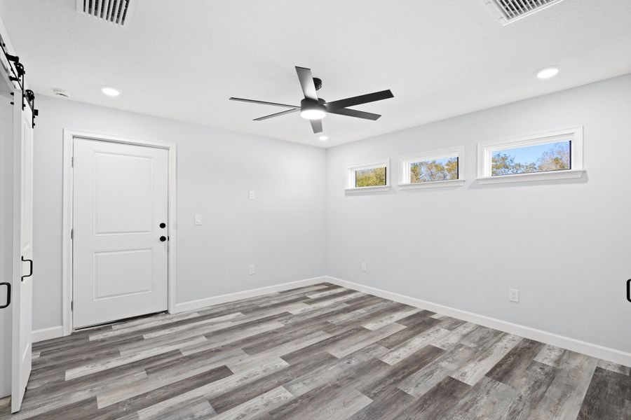 15_dsc00694 15_dsc00694