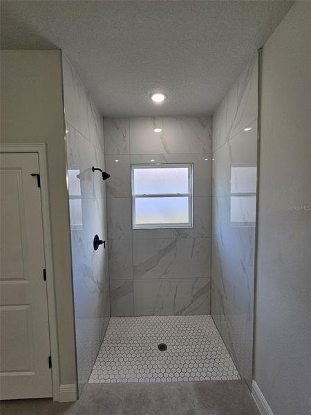 Spacious, unfurnished interior of a new home in , Ocala (Image 31). Spacious, unfurnished interior of a new home in , Ocala (Image 31).