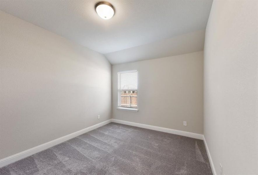 Representative Representative