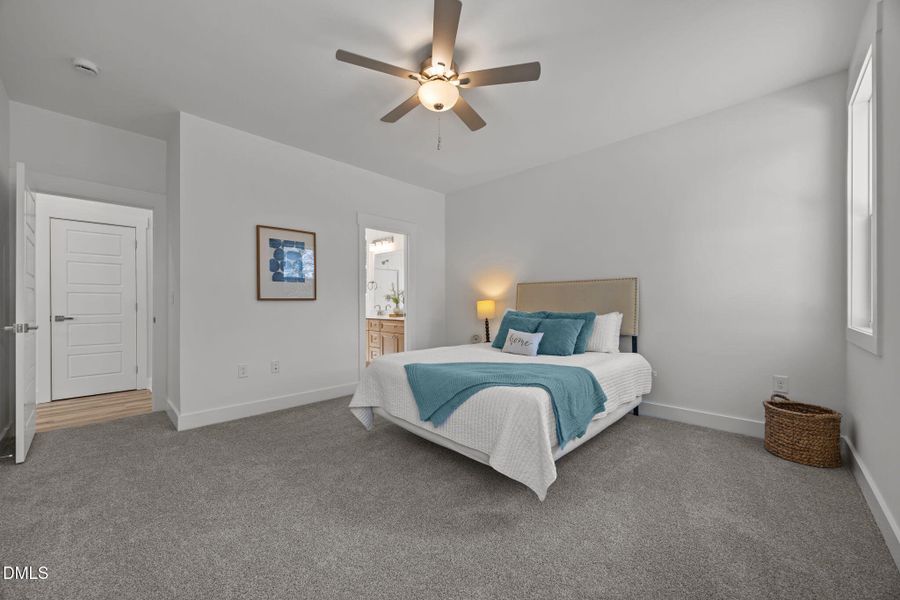 36-web-or-mls-IMG_4810