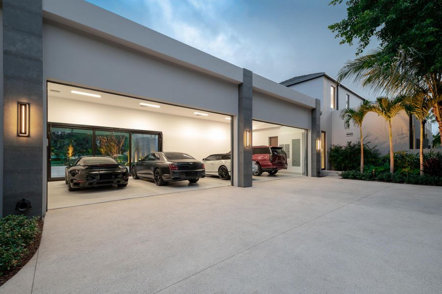 Image 45 of a home in .