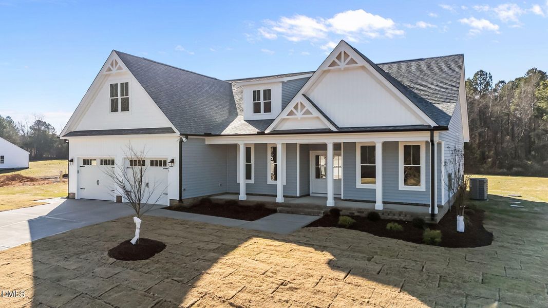 2-web-or-mls-DJI_20260107113601_0611_D