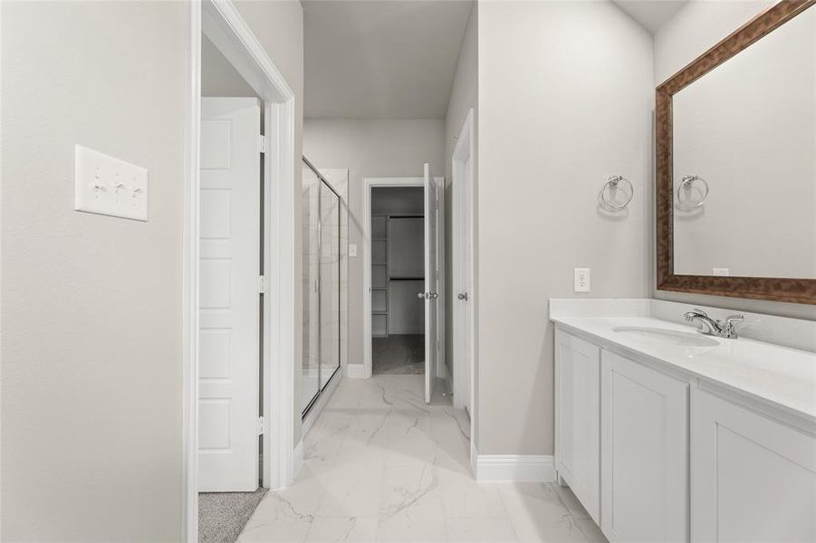 3049 Tall Pine-Primary Suite-3