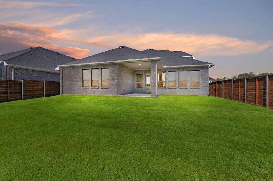 DAL_Solterra_Knox_2040 Diamond Cove (32)