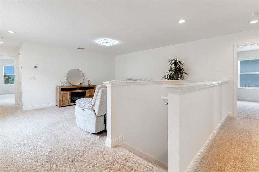 Image 39 of a home in .