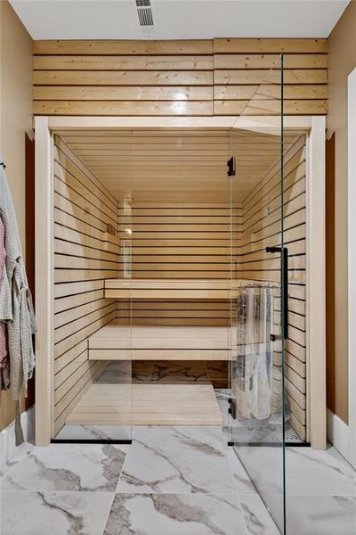 Image 54 of a home in . Image 54 of a home in .