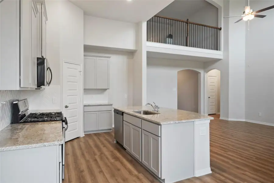 Representative photo. Not actual home. Representative photo. Not actual home.