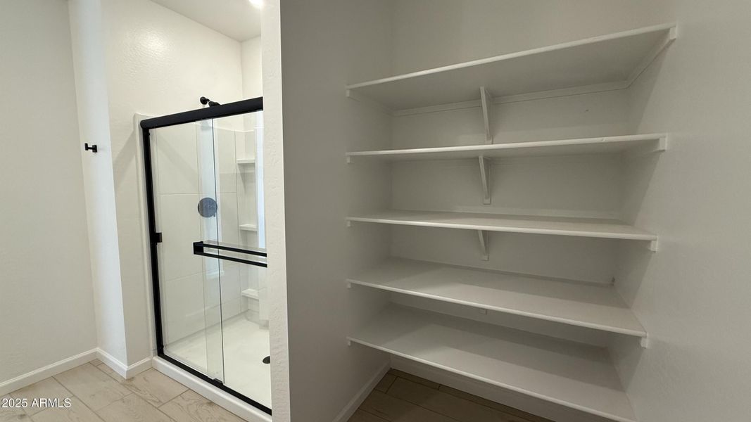 016 - Primary Bathroom