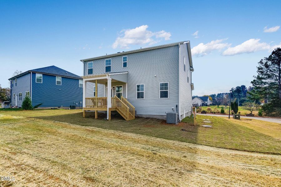 SUN_HawthorneWest_Pic_BrunswickIII_36