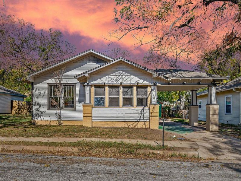 Image 27 of a home in . Image 27 of a home in .