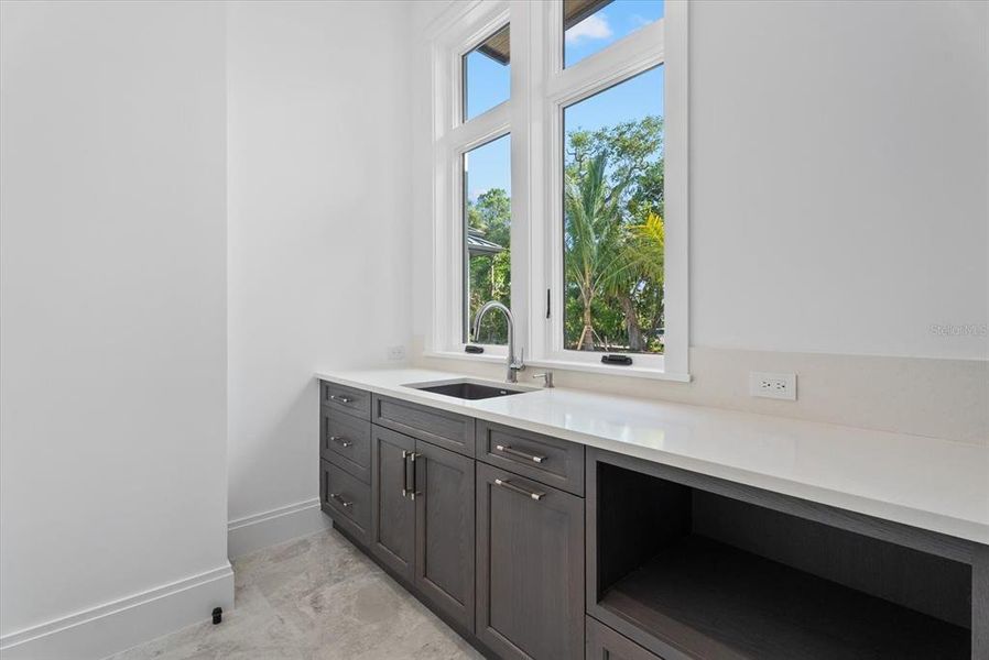 Image 70 of a home in .