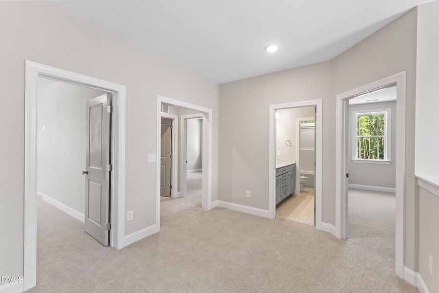 27-25 E Victoria Rdg Dr118 Temple_8187