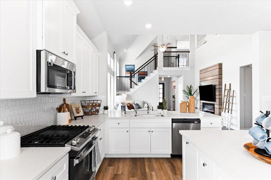 Representative Representative