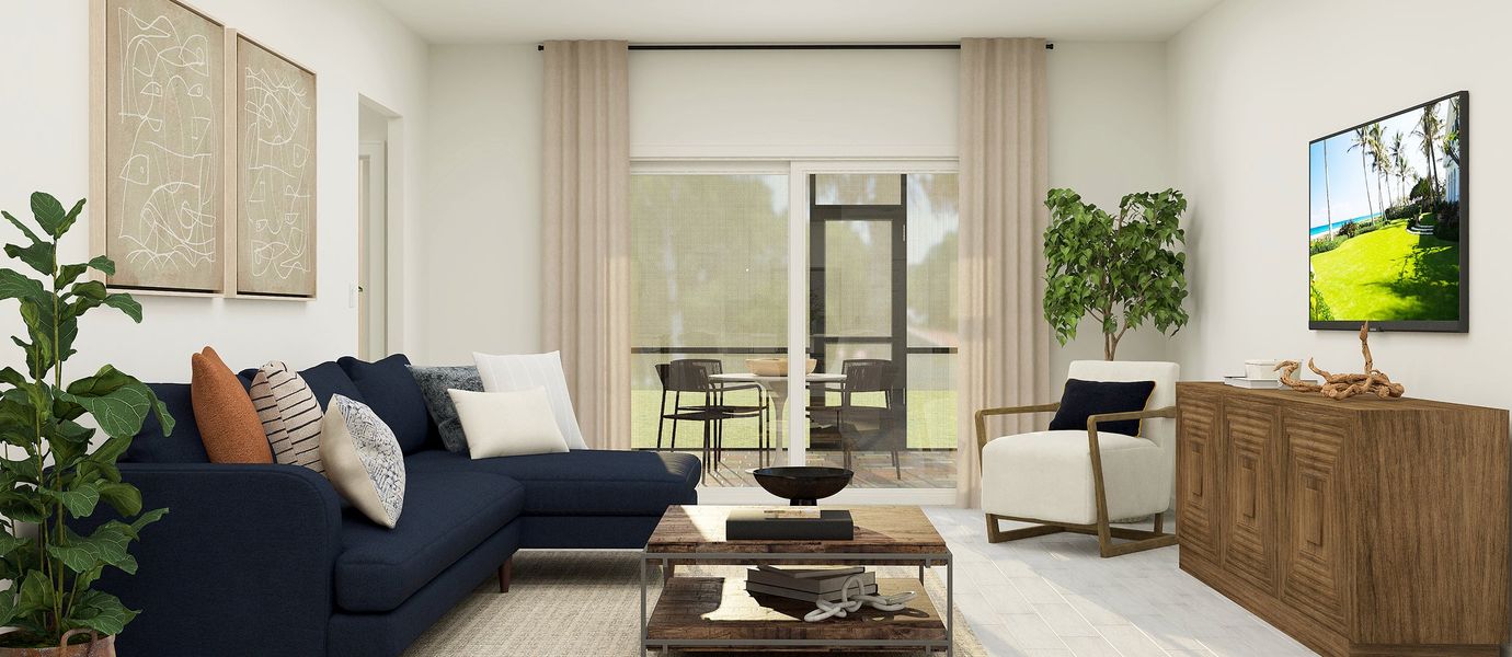 1896 Hailey Great 2of2 F1 9 19 25