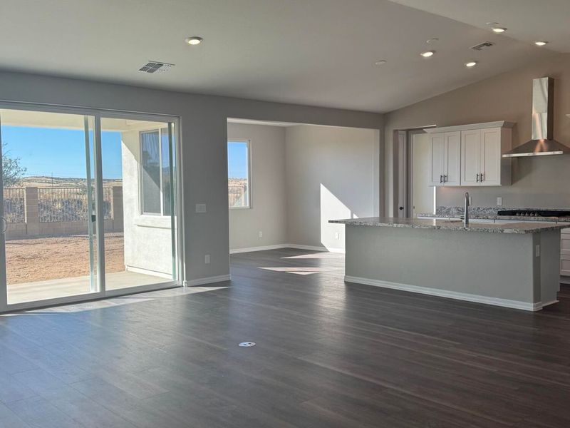 Image 35 of a home in Westwood.