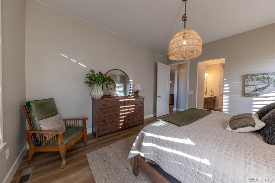 Primary Bedroom Primary Bedroom