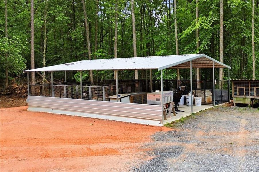 Image 45 of a home in .