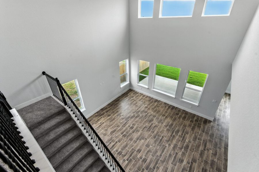 Image 32 of a home in Weltner Farms 60’s.