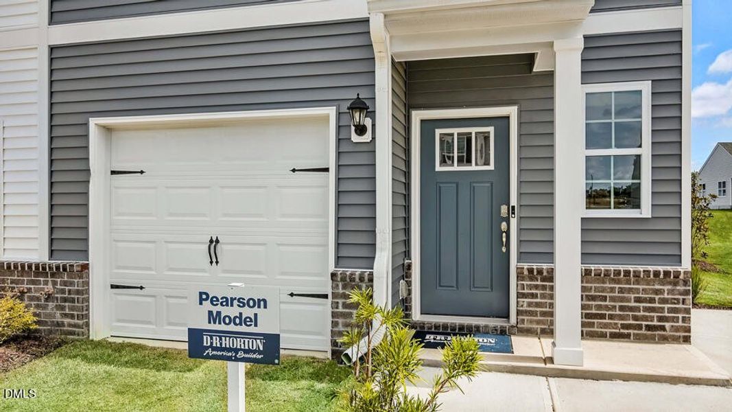 prestleigh-lot-474-001