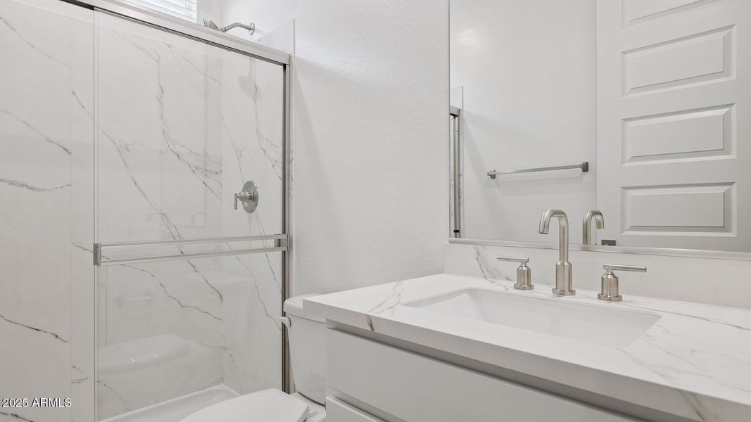 3989_Miraval_Lot 2080_Aloravita_Peoria_A 3989_Miraval_Lot 2080_Aloravita_Peoria_A