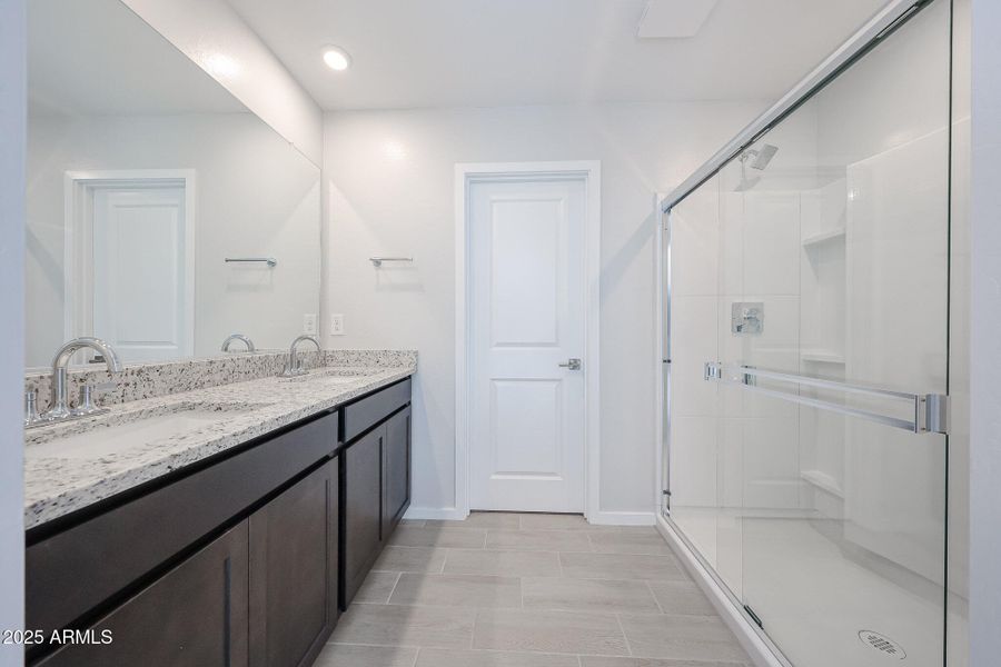 24_Ponderosa_Century-Communities_New-Hom