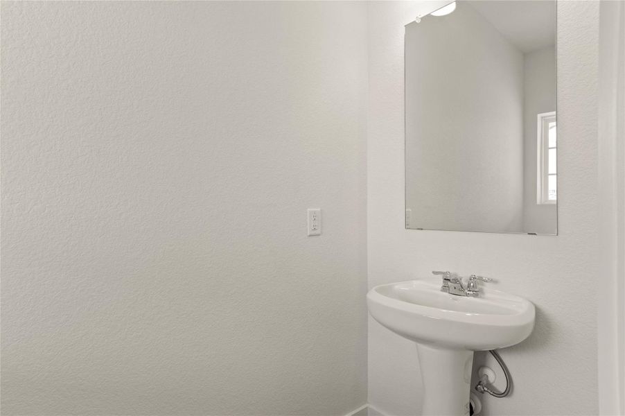 Image 28 of a home in Saddle Creek Twinhomes. Image 28 of a home in Saddle Creek Twinhomes.