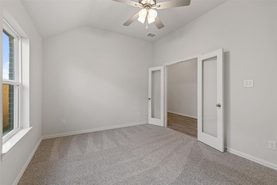 Representative photo