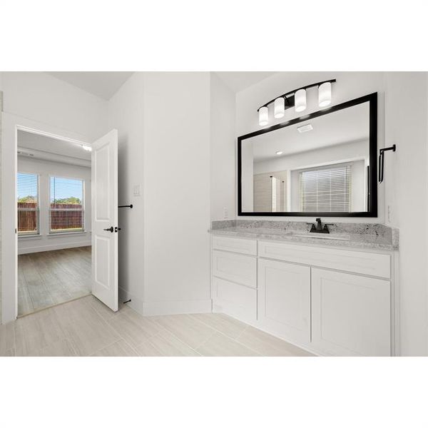 max1500 86109884 max1500 86109884