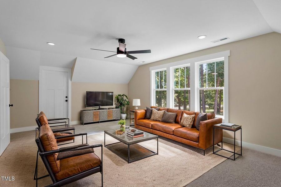 40577008e921de563a05c132cd4fad43