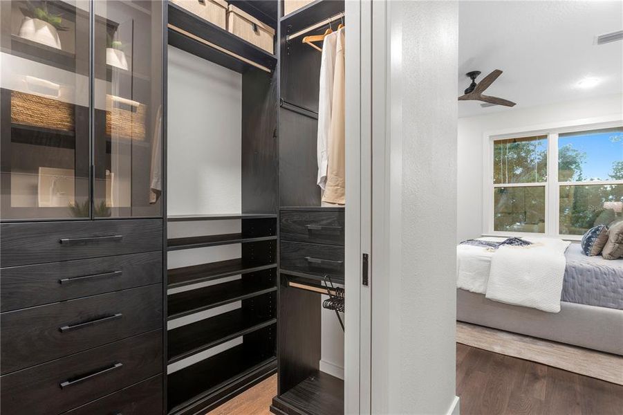 Furnished interior view inside a new home in , St. Petersburg (Image 4). Furnished interior view inside a new home in , St. Petersburg (Image 4).