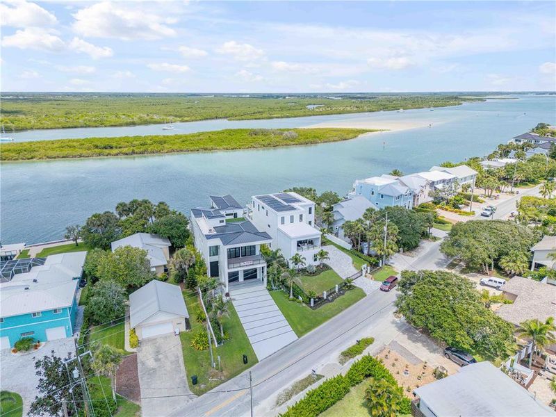 Image 29 of a home in . Image 29 of a home in .