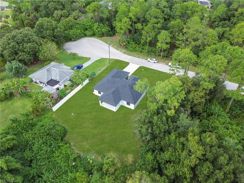 Image 29 of a home in . Image 29 of a home in .