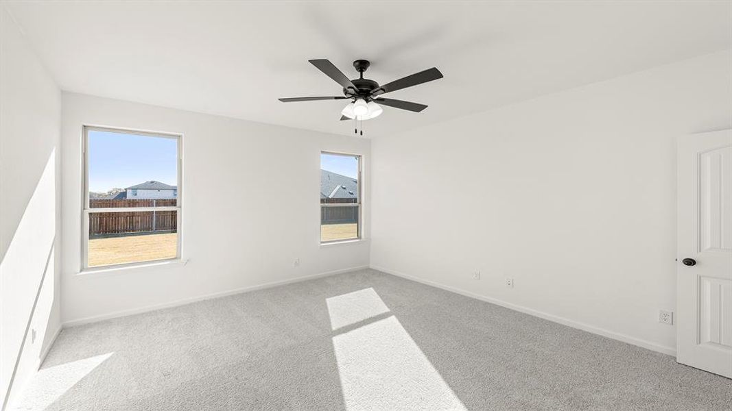 14. 2927 Wagoner - Primary 14. 2927 Wagoner - Primary